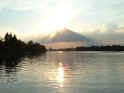 2003.09.22-MuGo-008.JPG (67052 Byte)