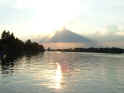 2003.09.22-MuGo-009.JPG (66146 Byte)