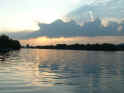 2003.09.22-MuGo-010.JPG (70493 Byte)