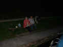 2003.09.22-MuGo-012.JPG (61037 Byte)