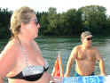 2003.08.13-Wys-001.JPG (125607 Byte)