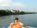 2003.08.13-Wys-002.JPG (85249 Byte)