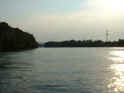 2003.08.13-Wys-003.JPG (67917 Byte)