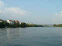 2003.08.13-Wys-004.JPG (59533 Byte)