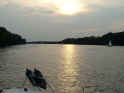2003.08.13-Wys-006.JPG (81354 Byte)