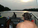 2003.08.13-Wys-007.JPG (73270 Byte)