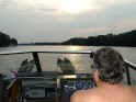 2003.08.13-Wys-008.JPG (77101 Byte)