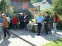 2004.09.17-Hochzeit-006.JPG (154165 Byte)