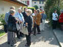 2004.09.17-Hochzeit-007.JPG (144012 Byte)