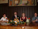2004.09.17-Hochzeit-012.JPG (83367 Byte)