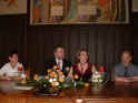 2004.09.17-Hochzeit-013.JPG (84117 Byte)