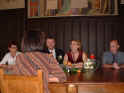 2004.09.17-Hochzeit-014.JPG (99163 Byte)