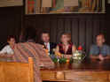 2004.09.17-Hochzeit-015.JPG (97757 Byte)