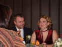 2004.09.17-Hochzeit-016.JPG (82870 Byte)