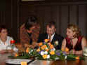 2004.09.17-Hochzeit-021.JPG (97564 Byte)