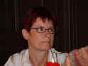 2004.09.17-Hochzeit-025.JPG (51671 Byte)