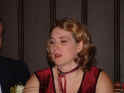2004.09.17-Hochzeit-027.JPG (62525 Byte)