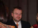 2004.09.17-Hochzeit-028.JPG (53480 Byte)