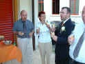 2004.09.17-Hochzeit-034.JPG (96576 Byte)