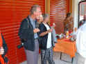 2004.09.17-Hochzeit-038.JPG (114830 Byte)