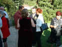 2004.09.17-Hochzeit-039.JPG (140877 Byte)
