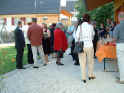 2004.09.17-Hochzeit-043.JPG (143821 Byte)