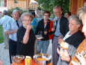 2004.09.17-Hochzeit-044.JPG (128142 Byte)