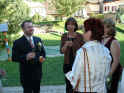 2004.09.17-Hochzeit-045.JPG (146582 Byte)