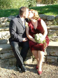 2004.09.17-Hochzeit-049.JPG (95550 Byte)