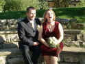 2004.09.17-Hochzeit-050.JPG (149772 Byte)