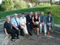 2004.09.17-Hochzeit-053.JPG (172084 Byte)