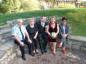 2004.09.17-Hochzeit-055.JPG (163259 Byte)