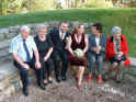 2004.09.17-Hochzeit-056.JPG (168062 Byte)
