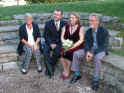 2004.09.17-Hochzeit-060.JPG (148776 Byte)