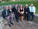 2004.09.17-Hochzeit-061.JPG (159388 Byte)