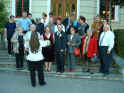 2004.09.17-Hochzeit-062.JPG (127528 Byte)
