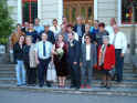2004.09.17-Hochzeit-065.JPG (136710 Byte)
