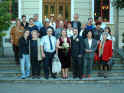 2004.09.17-Hochzeit-066.JPG (138930 Byte)