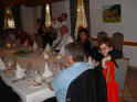 2004.09.17-Hochzeit-068.JPG (88973 Byte)