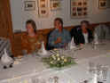 2004.09.17-Hochzeit-069.JPG (85042 Byte)