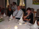 2004.09.17-Hochzeit-070.JPG (94397 Byte)