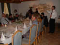 2004.09.17-Hochzeit-071.JPG (97908 Byte)