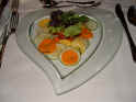 2004.09.17-Hochzeit-073.JPG (71521 Byte)