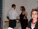 2004.09.17-Hochzeit-074.JPG (64519 Byte)