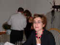 2004.09.17-Hochzeit-075.JPG (59998 Byte)