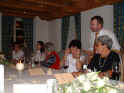 2004.09.17-Hochzeit-077.JPG (98518 Byte)