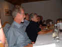 2004.09.17-Hochzeit-078.JPG (68816 Byte)