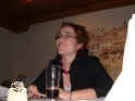 2004.09.17-Hochzeit-080.JPG (59782 Byte)