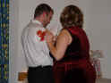 2004.09.17-Hochzeit-081.JPG (66081 Byte)