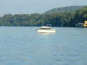 2004.09.18-MuGo-001.JPG (86027 Byte)
